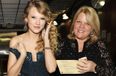 Taylor Swift Shares Heartbreaking News With Fans