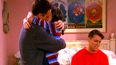 10 Things… You Fall Victim To As The ‘Single Friend’ Of A Couple