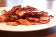 Dream Job Alert – you can now get paid to eat bacon