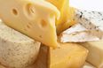 Nine Things Cheese Lovers Know About Life…