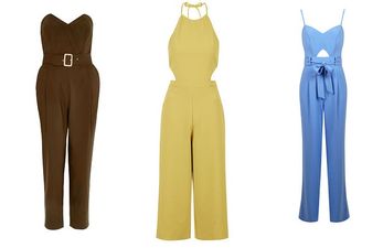 Save, Steal or Splurge – See Which You Can Buy For €64, €75 and €87