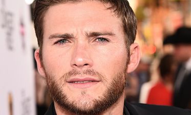 Scott Eastwood Reveals That His Ex Cheated on Him with Ashton Kutcher
