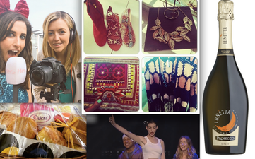 10 Things… Her.ie Loved This Week