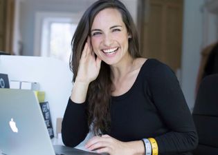 An Open Letter To Ireland from One of Our Newest Citizens