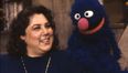 Seasame Street Director Lisa Simon Dies At The Age Of 64