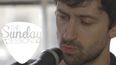 The Sunday Sessions: Delorentos Join Us To Perform Their Take On Sia’s ‘Elastic Heart’
