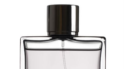 Science Proves This Is The Aftershave That Turns Women On…