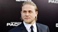 Charlie Hunnam Reveals The REAL Reason He Dropped Out Of ’50 Shades’