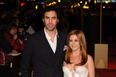 Isla Fisher Welcomes Third Child With Husband Sacha Baron Cohen
