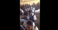 VIDEO: Group Of Zambian Children Belt Out A Classic Irish Tune