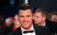 ‘It’s upsetting!’: Mark Wright responds to latest cheating rumours