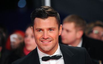 ‘It’s upsetting!’: Mark Wright responds to latest cheating rumours