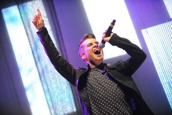 “I’d Love To Do It ” – Singer Hoping For A Soap Role