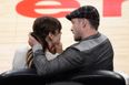 Jessica Biel and Justin Timberlake Welcome Baby Boy