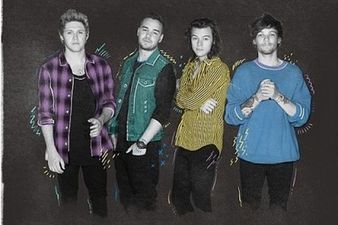 One Direction Star Is A Favourite To Join The X Factor Judging Panel