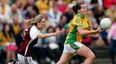 Women in Sport: All Eyes Are On The National Football League This Weekend