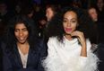 Solange Knowles’ Business Partner, Armina Mussa, Stabbed In New Orleans
