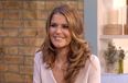 Soap Star Gemma Oaten Splits From Boyfriend