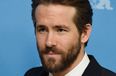 Ryan Reynolds “Okay” After Being Struck By Car in Hit-and-Run