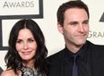 Ed Sheeran reveals that he began Courteney Cox and Johnny McDaid’s romance