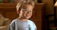 PICTURE: The Little Kid From Jerry Maguire Is All Grown Up… And We Are Feeling VERY Old