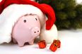 No Cents: One Third of Us Are Still Paying off Christmas Debt