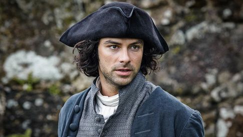 poldark