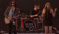 WATCH: Hozier Teamed Up With Este Haim At Coachella And It Was Sublime