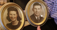 Couple Married For 73 Years Die Five Minutes Apart In Separate Nursing Homes