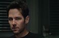 WATCH: Marvel Releases Full Trailer For Ant-Man