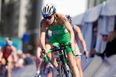 Ireland’s Aileen Reid Ranked Number One For European Games