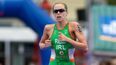 Ireland’s Aileen Reid Continues To Impress At World Triathlon Series