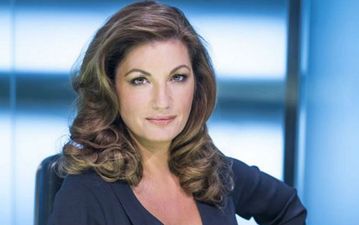 Study Proves These Are The Degrees Most Likely To Make You A Billionaire