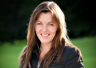 What It’s Really Like… To Be A Photographer