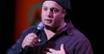 Aw! Kevin James Shares Adorable Snaps Of Baby Daughter Sistine Sabella