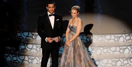 Rachel McAdams and Jake Gyllenhaal Fuel Romance Rumours