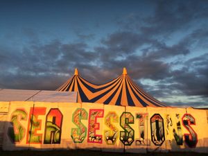 Your Guide To The Weekend: Five Fantastic Events Taking Place Around Ireland