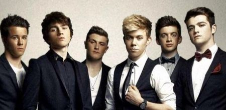 Finding A New Hometown: Irish Band Set To Make Move To The UK