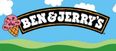 Ben and Jerry’s Are Giving Away Free Ice Cream Today!