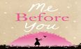 CONFIRMED: Check Out the Cast List for the Movie Adaptation of Me Before You