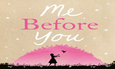 CONFIRMED: Check Out the Cast List for the Movie Adaptation of Me Before You