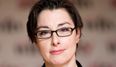 Sue Perkins Taking Break From Twitter After Receiving Death Threats