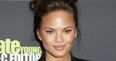 #LoveYourLines – The Incredible Response To Chrissy Teigen’s EPIC Selfie