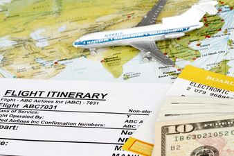 10 Things… You Really Should Know Before Booking a Holiday