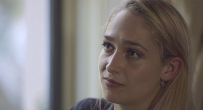 ‘I Couldn’t Afford Anaesthesia’ – Girls Actress Speaks Out About Her Experience Of Abortion