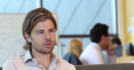 This Man Might Be The Best Boss In The World After His Latest Announcement