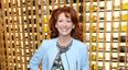 Bonnie Langford Splits From Husband Of 20 Years