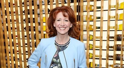 Bonnie Langford Splits From Husband Of 20 Years