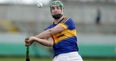 Tipperary Hurling Star Noel McGrath To Undergo Treatment For Testicular Cancer