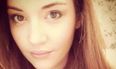 “You Make Me Sick” – Jacqueline Jossa Hits Back at Troll on Instagram